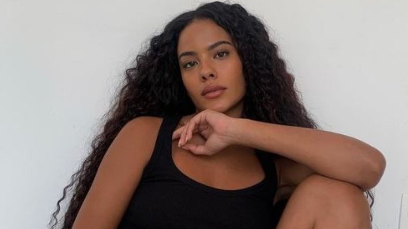 bella campos se pronuncia widelg