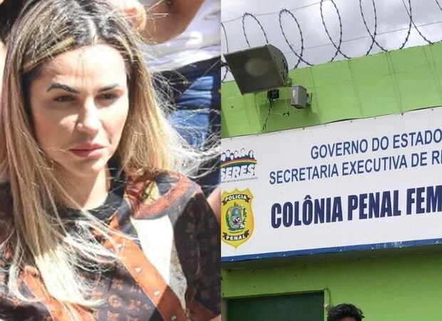 deolane bezerra toma banho de sol widelg