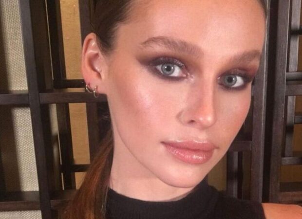 design sem nome 54 264lj07t widelg