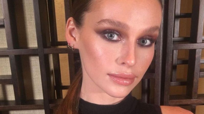 design sem nome 54 264lj07t widelg