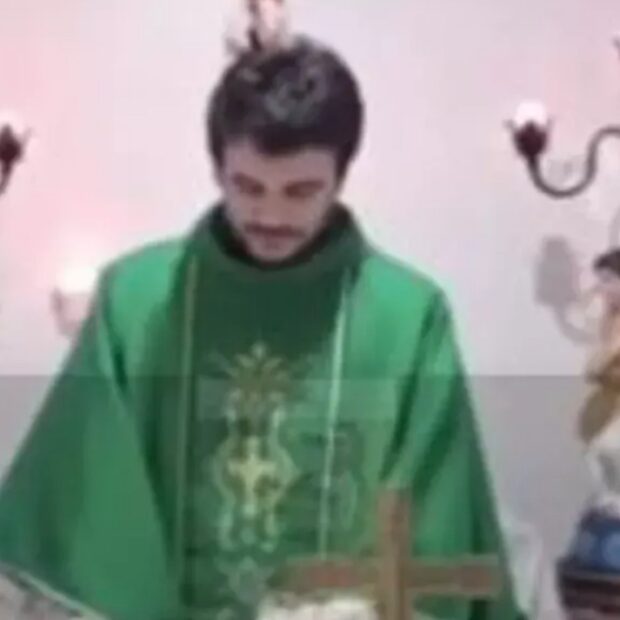 whatsapp image 2024 09 13 at 09.33.10