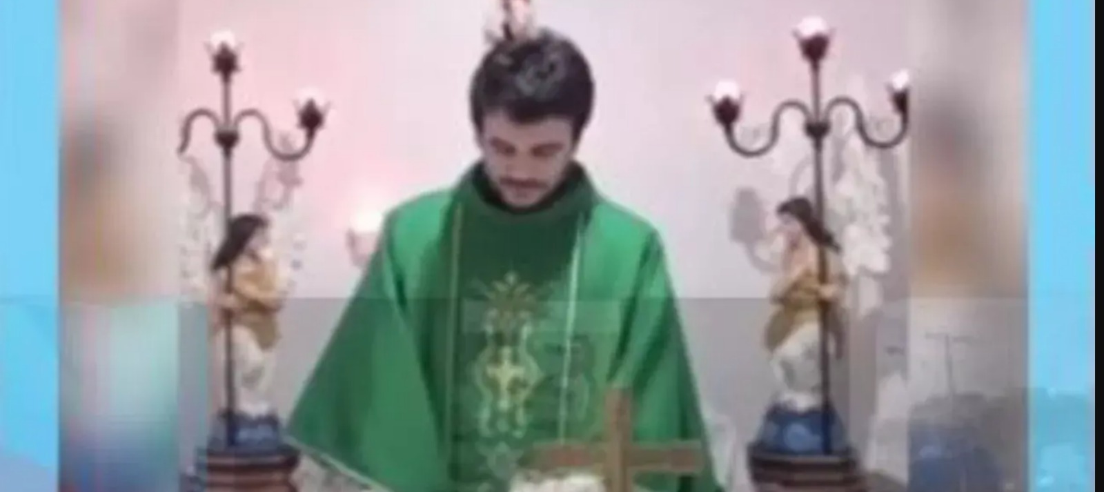 whatsapp image 2024 09 13 at 09.33.10