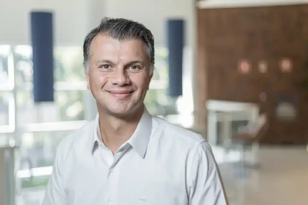 foto2 