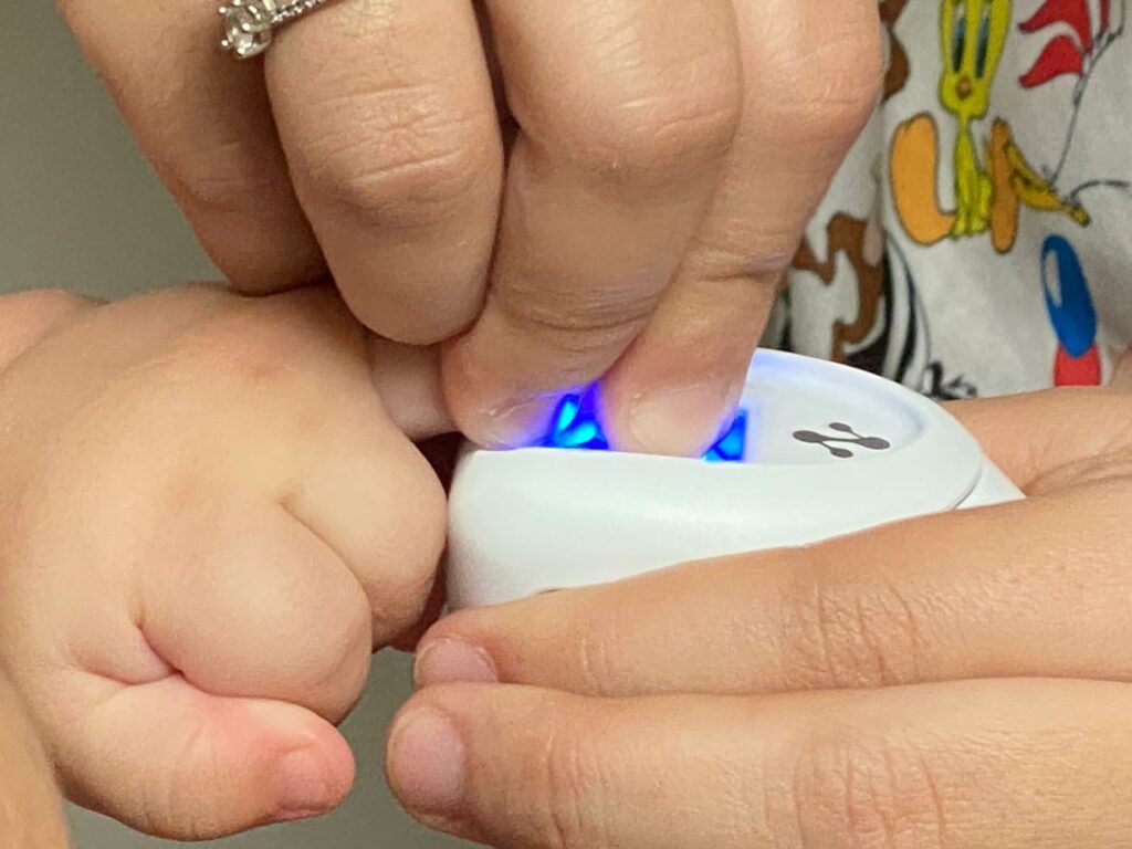 whatsapp image 2024 09 13 at 10.12.54 (1)