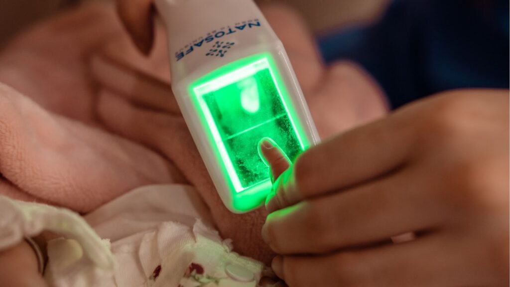 whatsapp image 2024 09 13 at 10.12.55