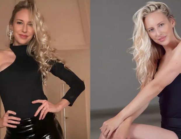 miss vítima de crime