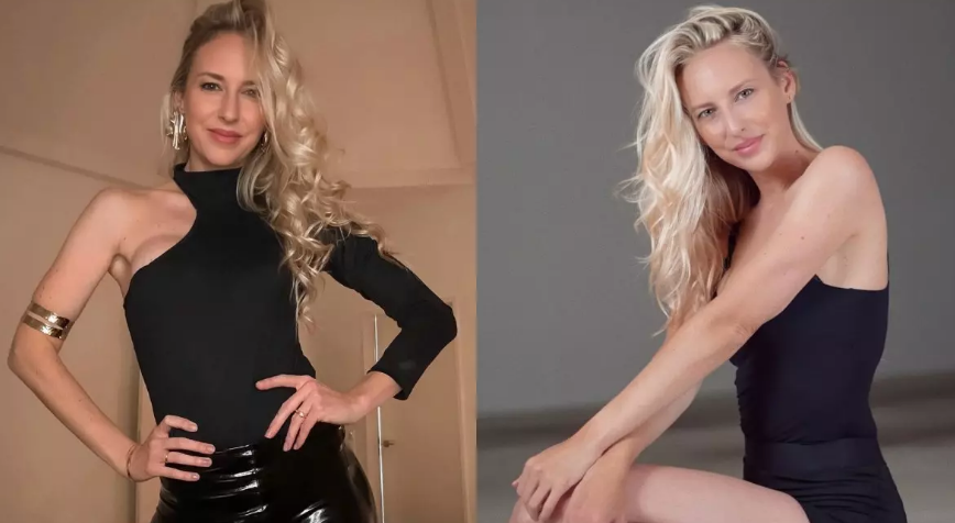 miss vítima de crime