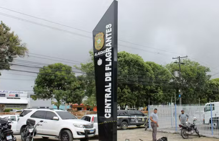 caso de abuso sexual em escola