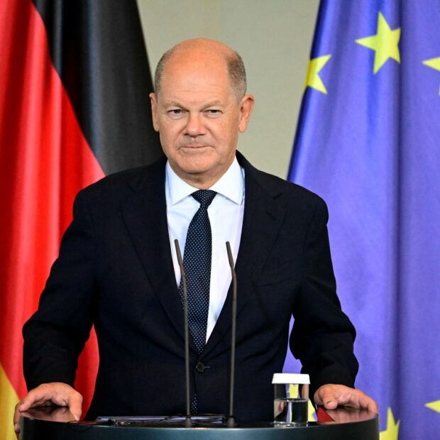 germany kenya politics diplomacy migration