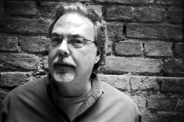 172623451866e43f9640ac3 1726234518 3x2 md