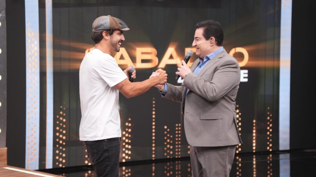 whatsapp image 2024 09 13 at 10.53.44 (1)