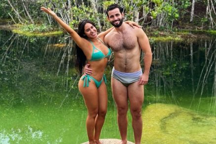 c9a9bfcc92db3d46f3753761b4e3fa18