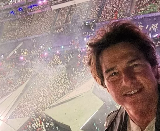 imagem 2024 09 13 141413403