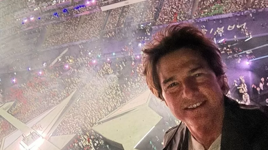 imagem 2024 09 13 141413403