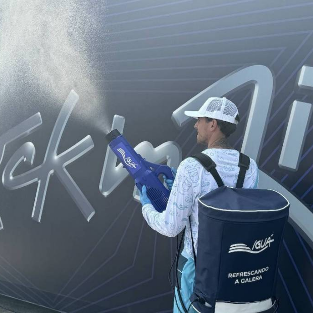 imagem 2024 09 13 142240459