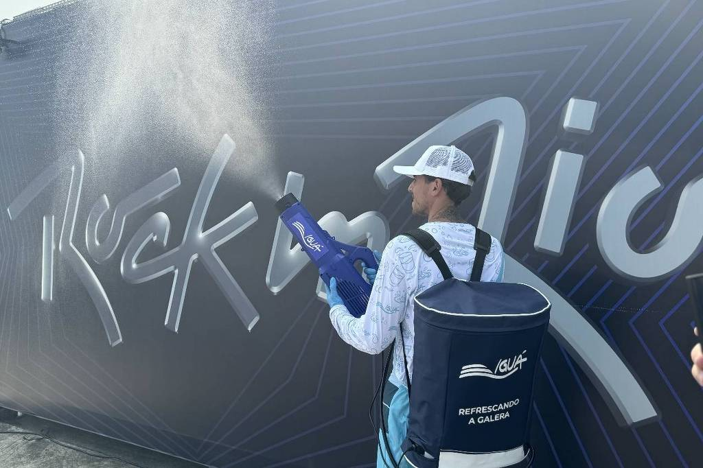 imagem 2024 09 13 142240459