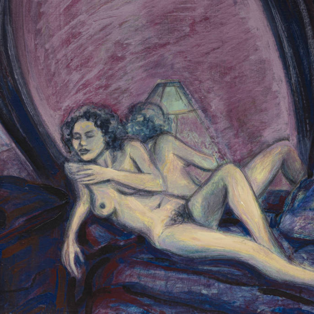 imagem 2024 09 13 144347917