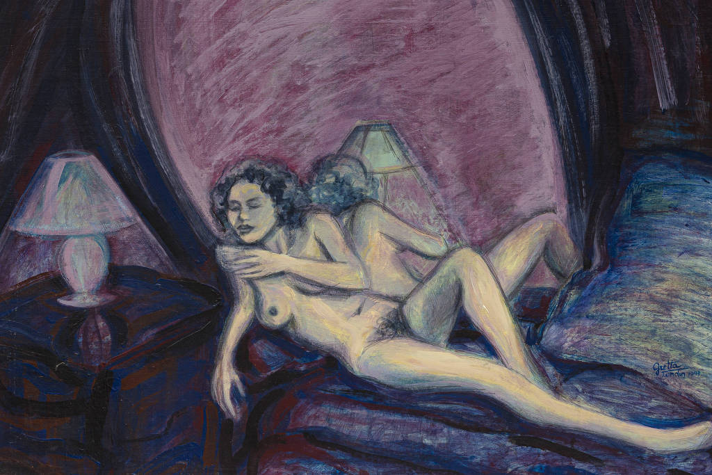 imagem 2024 09 13 144347917