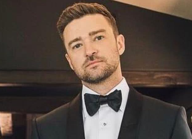 imagem 2024 09 13 145226086