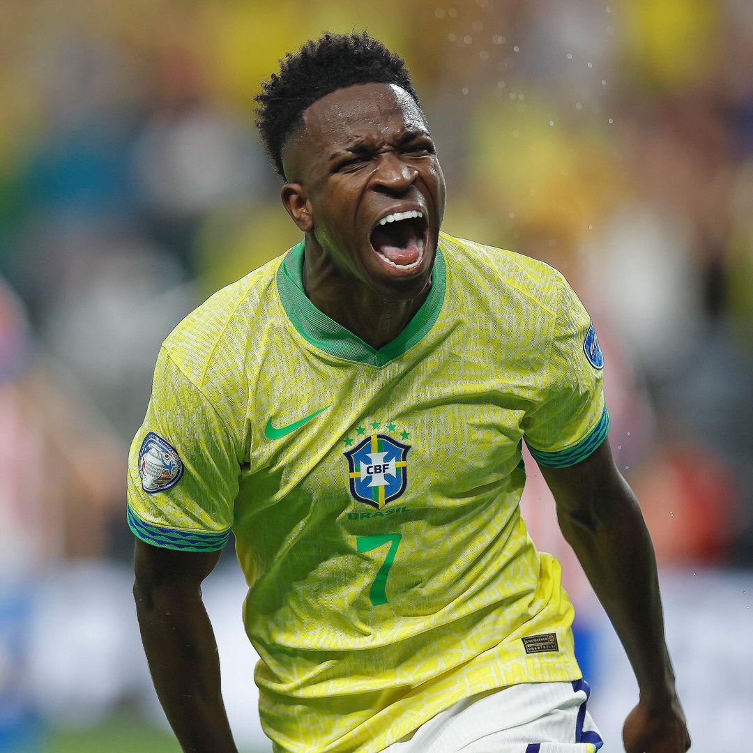 snapinsta.app 449435580 18450715753045483 4528694520484727218 n 1080