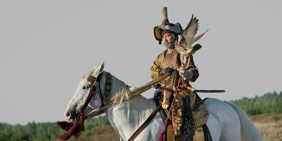 imagem 2024 09 13 150520134