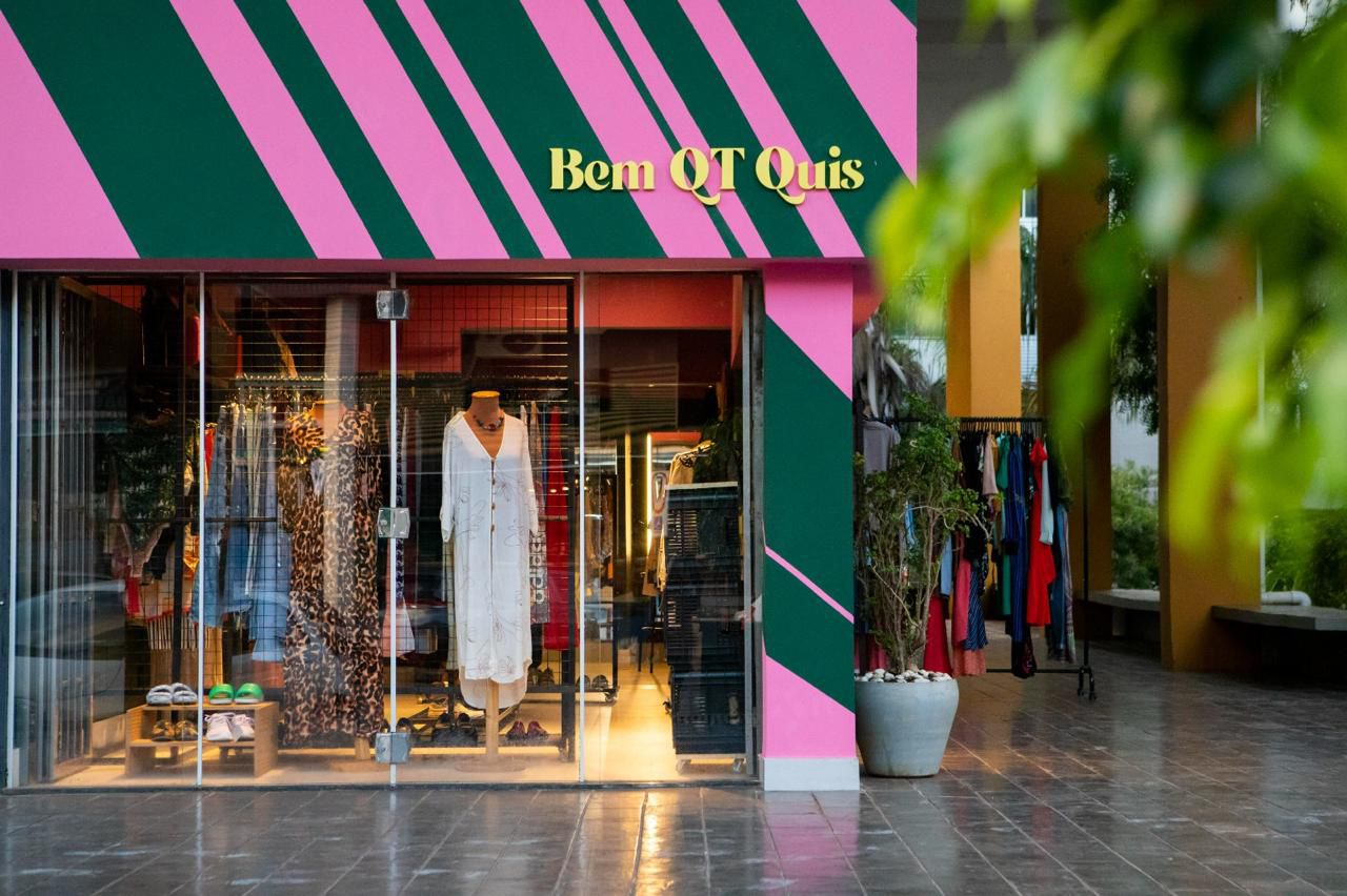 whatsapp image 2024 09 13 at 15.09.38