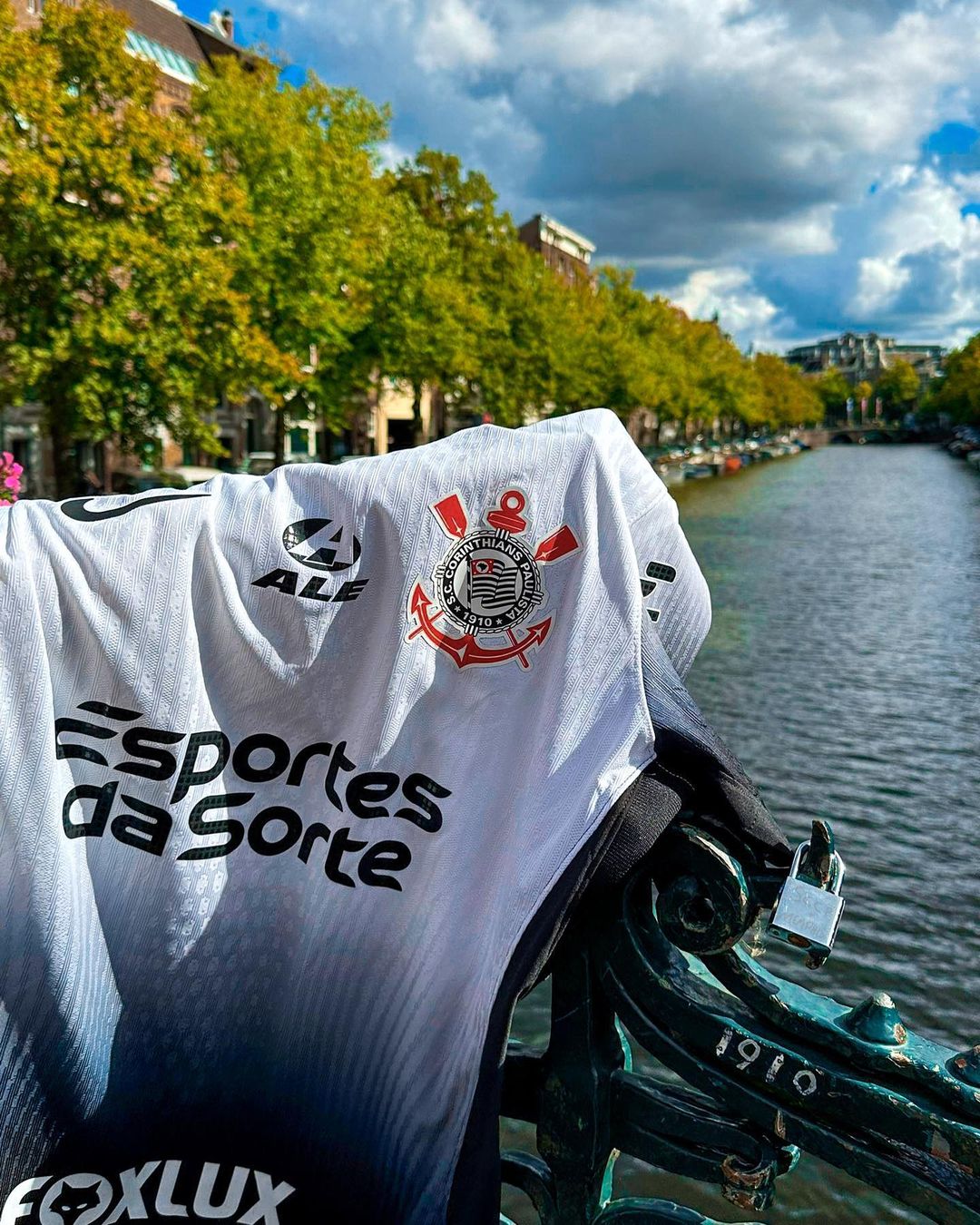 snapinsta.app 457657184 1602525446999872 4946807106725393583 n 1080