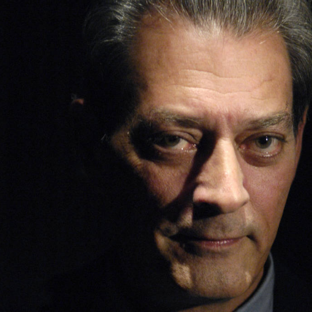 imagem 2024 09 13 154147386