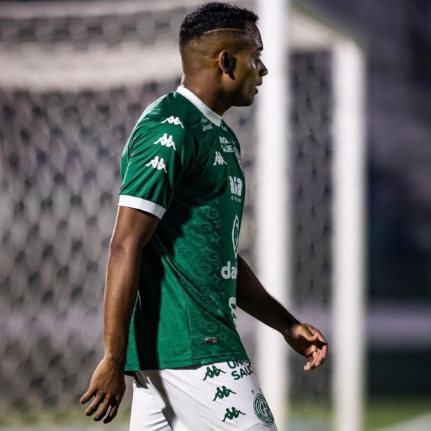 snapinsta.app 458382799 1187278779190971 6484266205424790761 n 1080