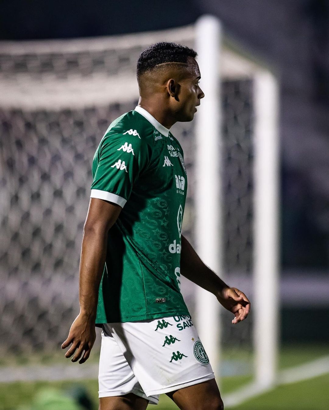 snapinsta.app 458382799 1187278779190971 6484266205424790761 n 1080