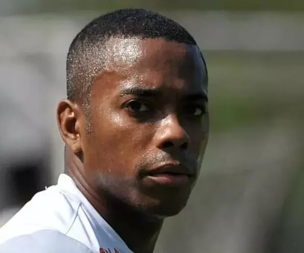 robinho