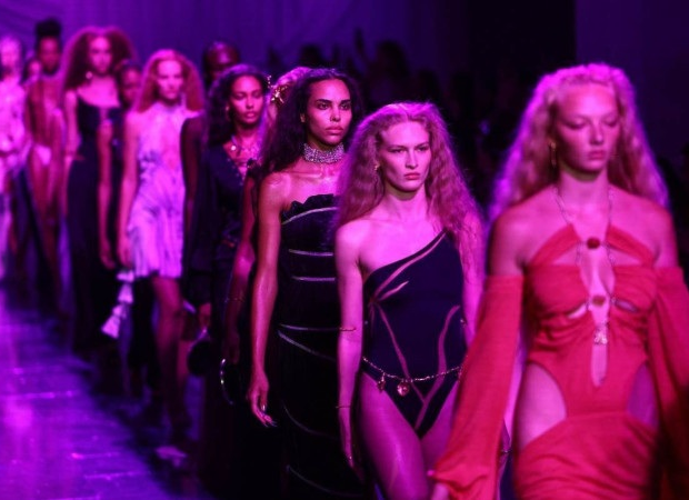 imagem 2024 09 13 155900451