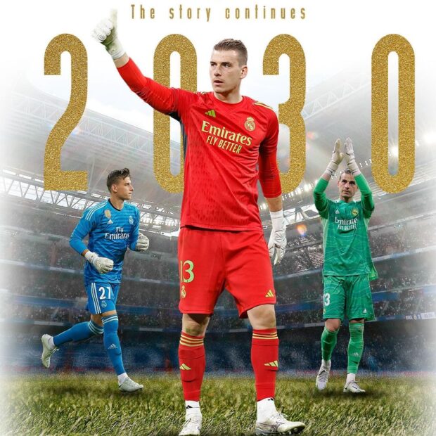 snapinsta.app 459302899 1013412913915573 6820081294584579218 n 1080