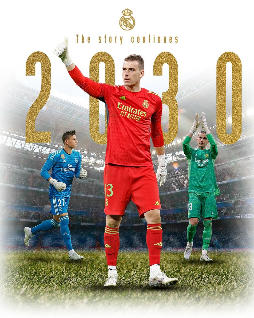 snapinsta.app 459302899 1013412913915573 6820081294584579218 n 1080