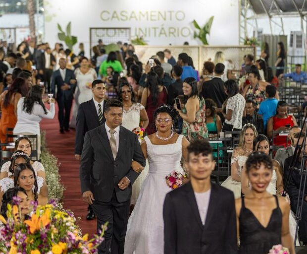 casamento interna 1 768x512