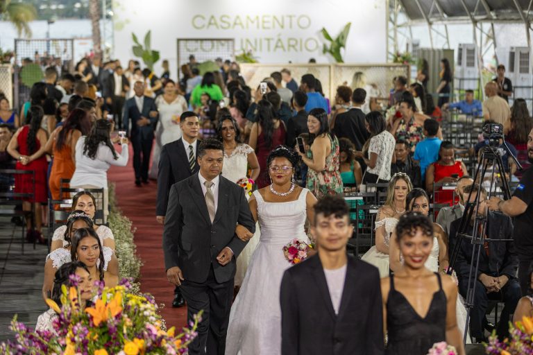 casamento interna 1 768x512