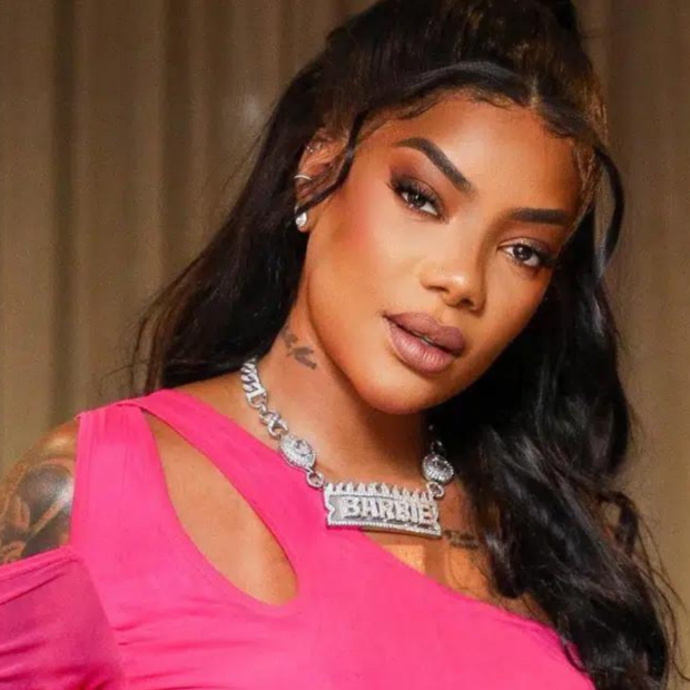 imagem 2024 09 13 162031518