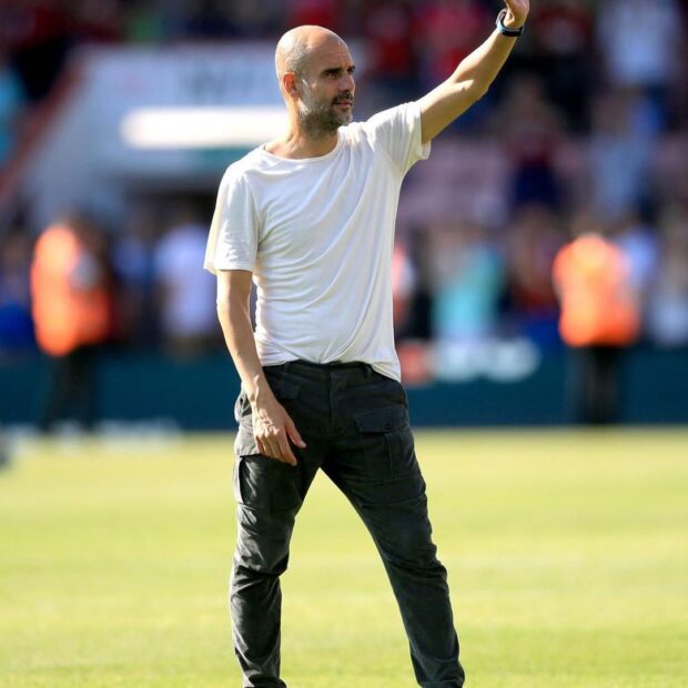 snapinsta.app 97276590 239906927103318 8818210588442939500 n 1080