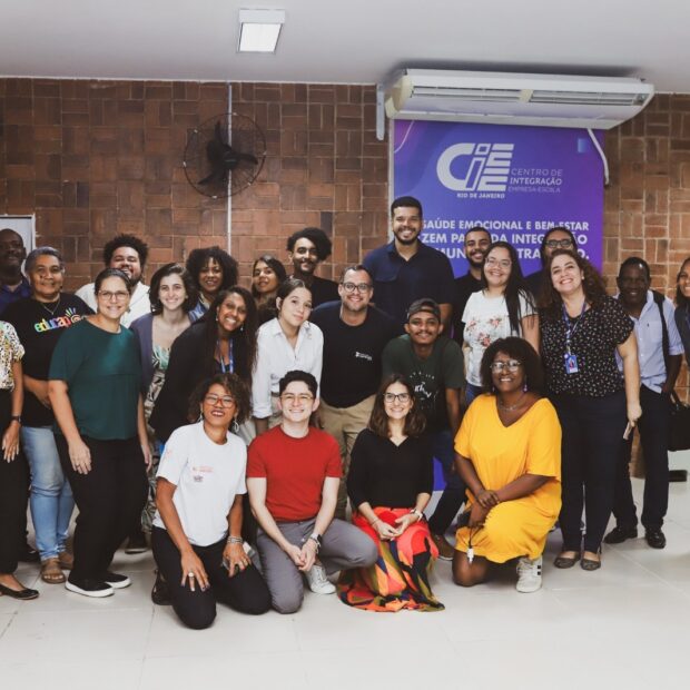 whatsapp image 2024 09 13 at 14.04.21