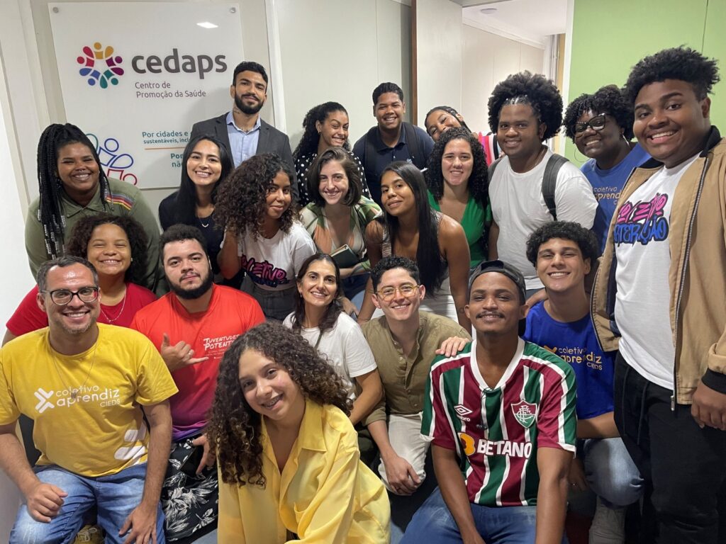 whatsapp image 2024 09 13 at 14.04.21 (1)