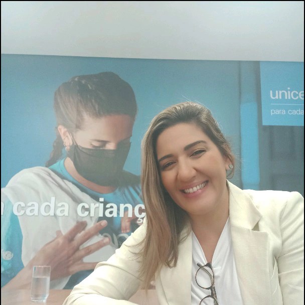 whatsapp image 2024 09 13 at 14.04.21 (2)