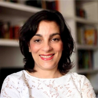 whatsapp image 2024 09 13 at 14.04.22