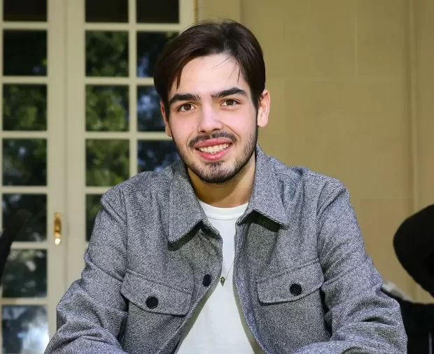 joao silva negou proposta para seguir em programa na band 1691694811969 v2 900x506.jpg