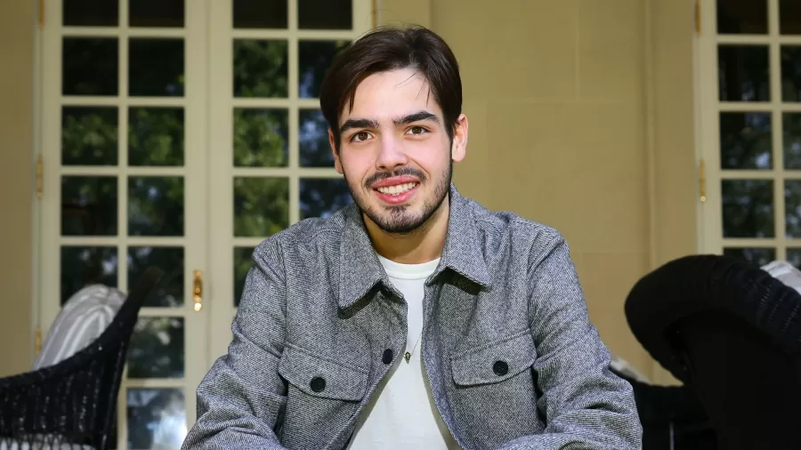 joao silva negou proposta para seguir em programa na band 1691694811969 v2 900x506.jpg