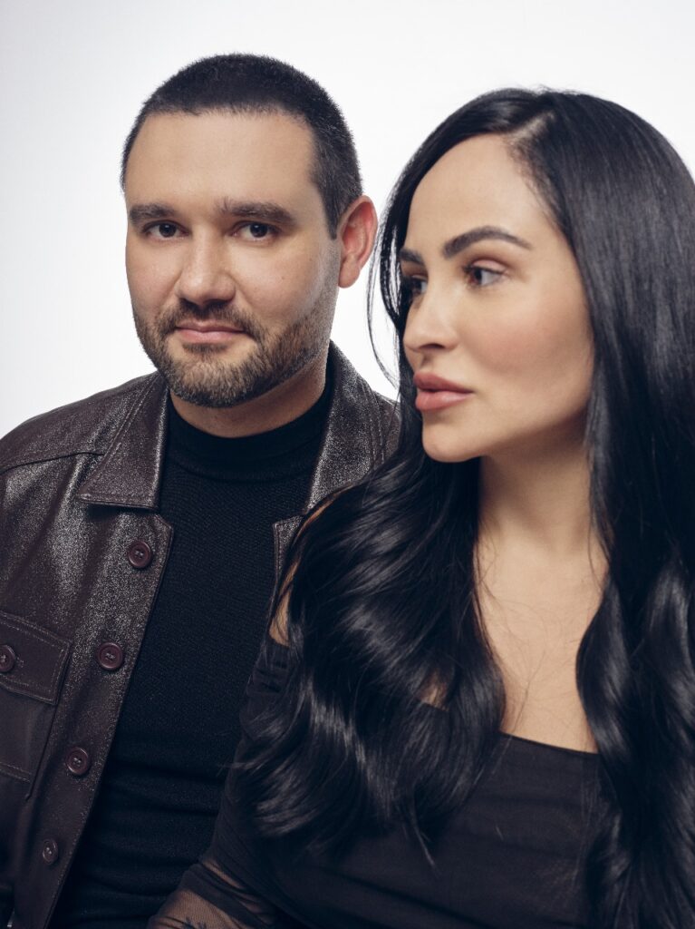 whatsapp image 2024 09 13 at 14.15.49 (1)