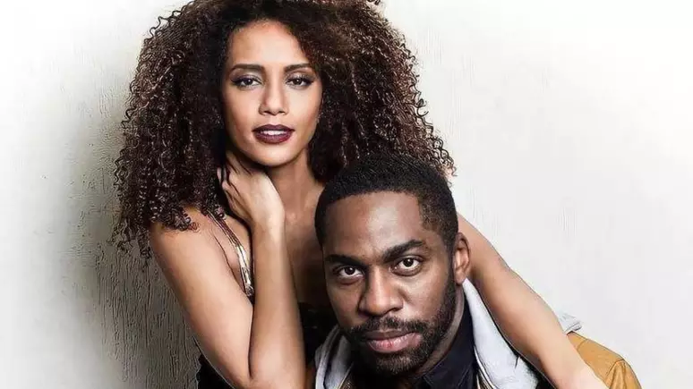 1784685138 formatacao 5 8