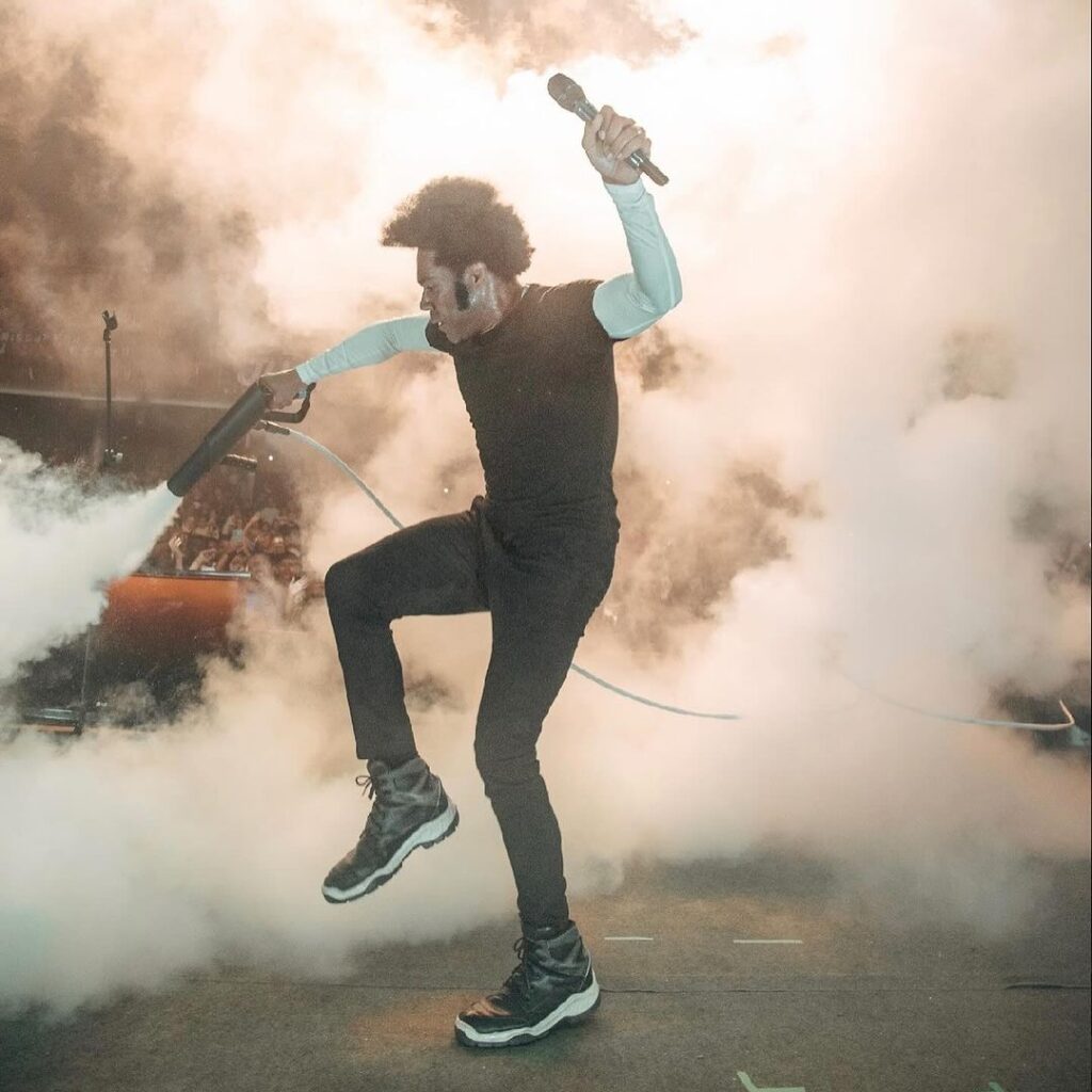 whatsapp image 2024 09 13 at 14.16.23