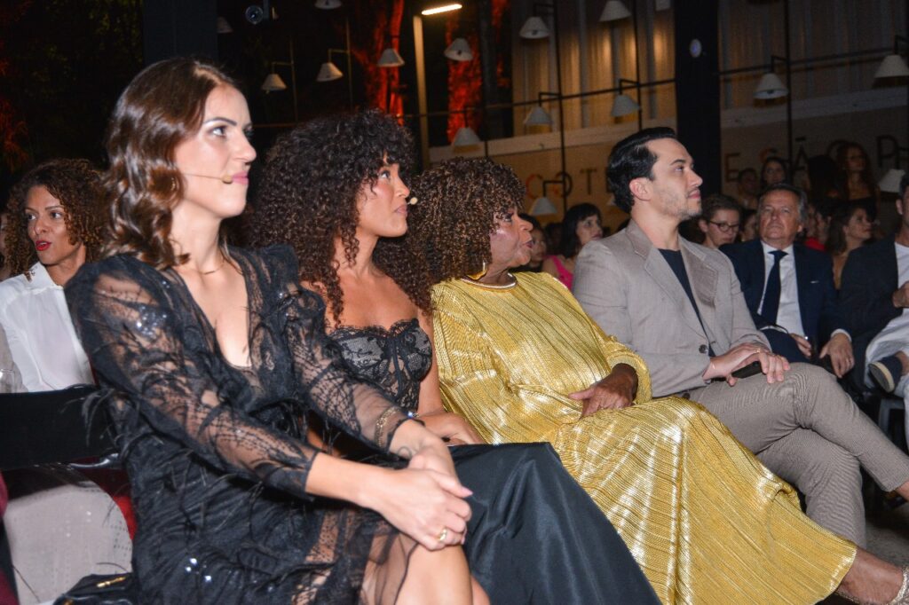 whatsapp image 2024 09 13 at 16.29.27 (1)