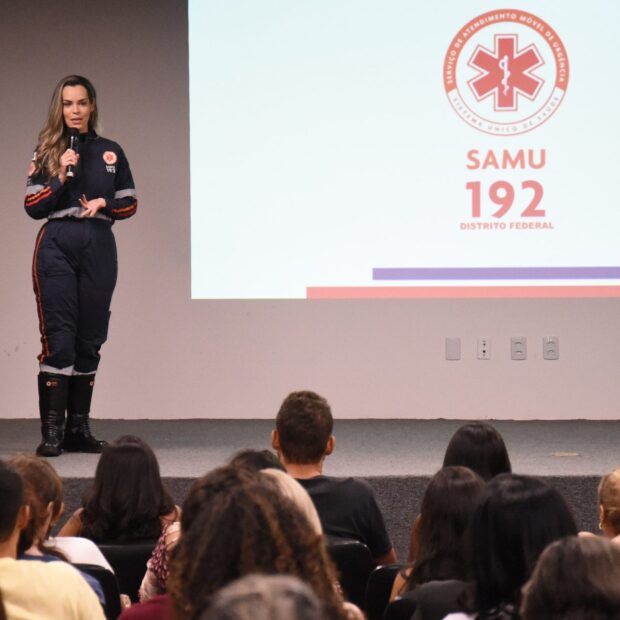 servidores da educacao participam de evento sobre conscientizacao e prevencao do suicidio foto 2 1920x1280