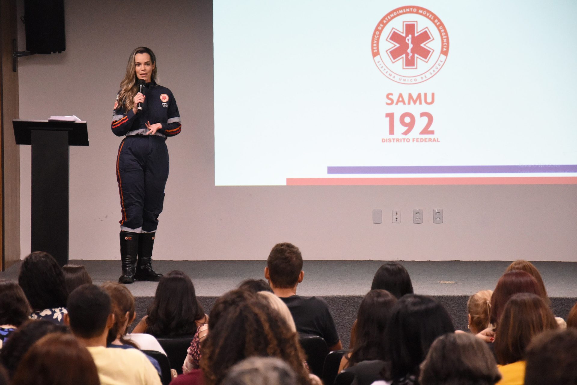 servidores da educacao participam de evento sobre conscientizacao e prevencao do suicidio foto 2 1920x1280